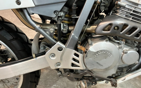HONDA XR-250 MD30