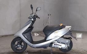HONDA DIO AF68
