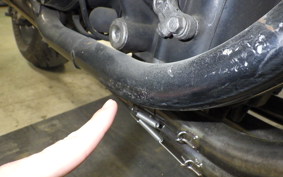 HONDA CB1300SF SUPER FOUR 1998 SC40