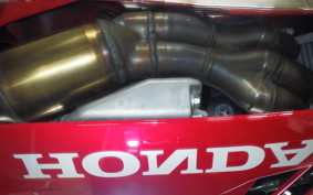 HONDA CBR1000RR RSP 2024 SC82