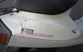 YAMAHA JOG Gen.1 3KJ