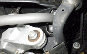 YAMAHA AXIS 125 Z SEJ6J
