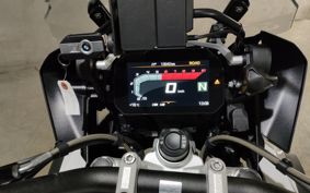BMW R1250GS 2022 0M01