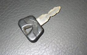 YAMAHA JOG APRIO 2000 4JP