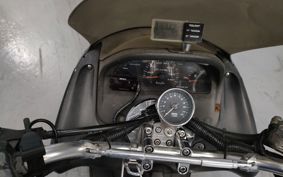 YAMAHA MAJESTY 125 5CA