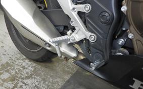 HONDA CBR400R 2023 NC56