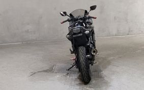 KAWASAKI NINJA250R EX250K