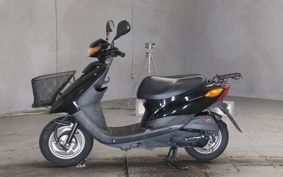 YAMAHA JOG SA36J