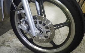YAMAHA T115