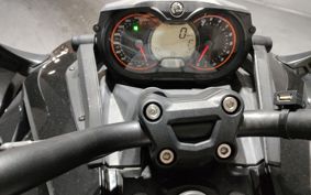 BRP CAN-AM SPIDER F3 ..