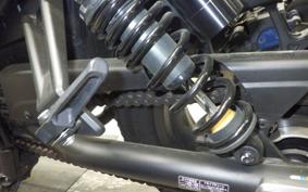 HONDA REBEL 1100 DCT 2022 SC83