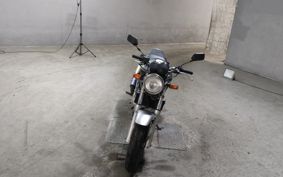 HONDA VTR 250 MC33