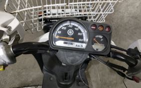 YAMAHA NEWS GEAR UA08J