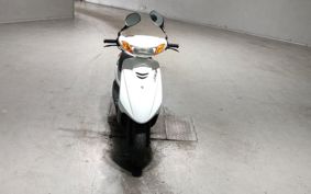 YAMAHA JOG DX SA39J