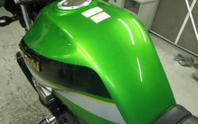 KAWASAKI ZRX1200 D 2013 ZRT20D