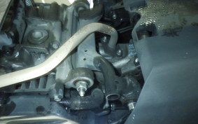 HONDA TACT-4ﾍﾞｰｼｯｸ 2024 AF79