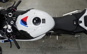 BMW S1000RR M DDC 2026