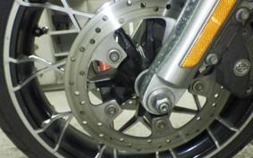 HARLEY FLTRXS1870 2021