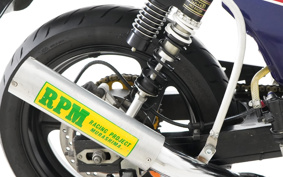 HONDA CB750 1982 RC04