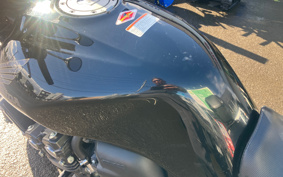 HONDA CB400SFV-4ABS 2017 NC42