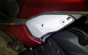 HONDA PCX 150 KF30