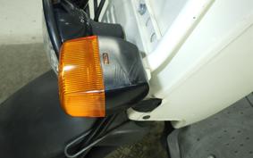 HONDA ZOOMER AF58