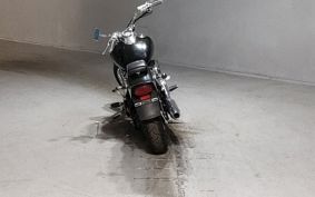 YAMAHA DRAGSTAR 400 4TR