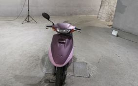 HONDA MANY CTOR AF30