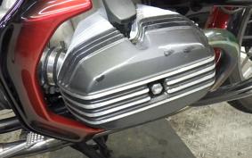 BMW R100RS 1983
