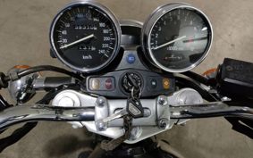 KAWASAKI ZEPHYR750 ZR750C