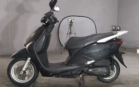 HONDA LEAD 110 JF19