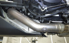 DUCATI DIAVEL X 2016