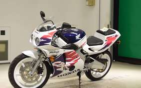 HONDA CBR250RR 1991 MC22