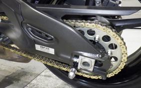 YAMAHA MT-10 2019 RN50J