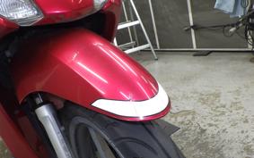 HONDA DIO 110 JF31