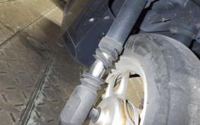 HONDA DIO Gen.6 AF68