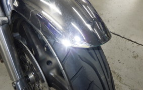 KAWASAKI ZEPHYR 400 KAI 1997 ZR400C