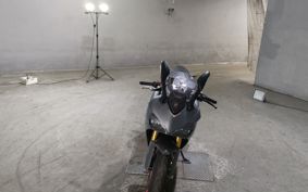 DUCATI SUPER SPORT S VA01JA