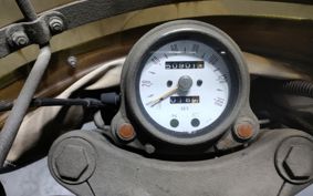 KAWASAKI ESTRELLA250 RS BJ250A