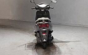 HONDA LEAD 110 JF19
