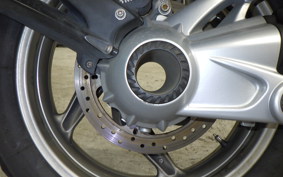 BMW R1200GS 2009