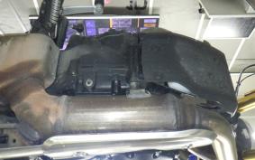 TRIUMPH SPEED 400 2024