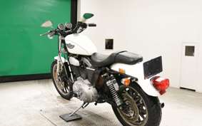 HARLEY XL1200S 2003