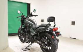 KAWASAKI ELIMINATOR400-3SE 2024 EL400A