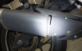 YAMAHA YZF-R25 RG43J