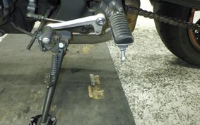 KAWASAKI Z900RS CAFE 2021 ZR900C