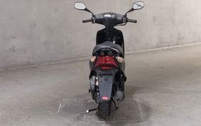 YAMAHA JOG ZR EVOLUTION2 SA39J