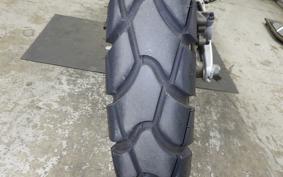 HONDA CRF250L 2005 MD38