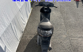 HONDA DIO