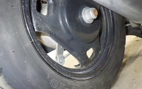 SUZUKI ﾚｯﾂ CA4AA